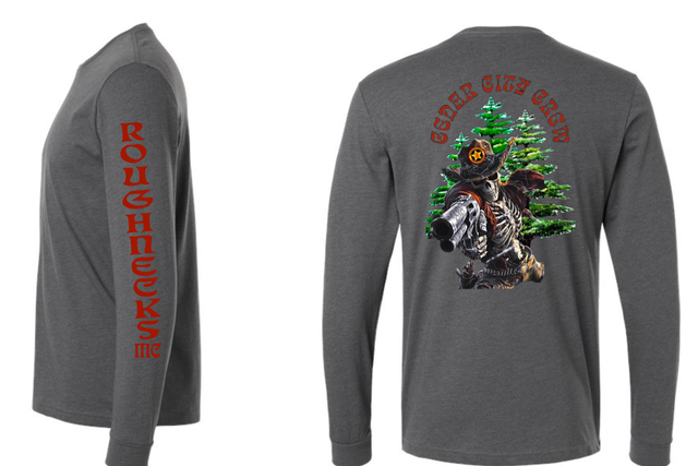 BEE  Kenchii Bumble Bee™ - Line of Shears - Kenchii Grooming